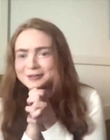 Filename=2022-06-17_-_Gold_Derby_-_Stranger_Things_4_Interview_mp42373.jpg
Filesize=412KiB
Dimensions=1920x1080
Date added=Jul 13, 2022 2022-06-17_-_Gold_Derby_-_Stranger_Things_4_Interview_mp42373.jpg