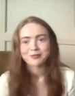 Filename=2022-06-17_-_Gold_Derby_-_Stranger_Things_4_Interview_mp42378.jpg
Filesize=416KiB
Dimensions=1920x1080
Date added=Jul 13, 2022 2022-06-17_-_Gold_Derby_-_Stranger_Things_4_Interview_mp42378.jpg