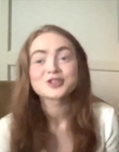 Filename=2022-06-17_-_Gold_Derby_-_Stranger_Things_4_Interview_mp42379.jpg
Filesize=424KiB
Dimensions=1920x1080
Date added=Jul 13, 2022 2022-06-17_-_Gold_Derby_-_Stranger_Things_4_Interview_mp42379.jpg