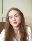 Filename=2022-06-17_-_Gold_Derby_-_Stranger_Things_4_Interview_mp42380.jpg
Filesize=414KiB
Dimensions=1920x1080
Date added=Jul 13, 2022 2022-06-17_-_Gold_Derby_-_Stranger_Things_4_Interview_mp42380.jpg
