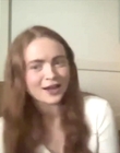 Filename=2022-06-17_-_Gold_Derby_-_Stranger_Things_4_Interview_mp42386.jpg
Filesize=409KiB
Dimensions=1920x1080
Date added=Jul 13, 2022 2022-06-17_-_Gold_Derby_-_Stranger_Things_4_Interview_mp42386.jpg