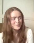 Filename=2022-06-17_-_Gold_Derby_-_Stranger_Things_4_Interview_mp42389.jpg
Filesize=400KiB
Dimensions=1920x1080
Date added=Jul 13, 2022 2022-06-17_-_Gold_Derby_-_Stranger_Things_4_Interview_mp42389.jpg