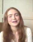 Filename=2022-06-17_-_Gold_Derby_-_Stranger_Things_4_Interview_mp42390.jpg
Filesize=409KiB
Dimensions=1920x1080
Date added=Jul 13, 2022 2022-06-17_-_Gold_Derby_-_Stranger_Things_4_Interview_mp42390.jpg