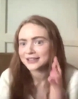 Filename=2022-06-17_-_Gold_Derby_-_Stranger_Things_4_Interview_mp42392.jpg
Filesize=431KiB
Dimensions=1920x1080
Date added=Jul 13, 2022 2022-06-17_-_Gold_Derby_-_Stranger_Things_4_Interview_mp42392.jpg
