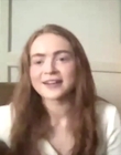 Filename=2022-06-17_-_Gold_Derby_-_Stranger_Things_4_Interview_mp42395.jpg
Filesize=420KiB
Dimensions=1920x1080
Date added=Jul 13, 2022 2022-06-17_-_Gold_Derby_-_Stranger_Things_4_Interview_mp42395.jpg
