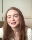 Filename=2022-06-17_-_Gold_Derby_-_Stranger_Things_4_Interview_mp42397.jpg
Filesize=434KiB
Dimensions=1920x1080
Date added=Jul 13, 2022 2022-06-17_-_Gold_Derby_-_Stranger_Things_4_Interview_mp42397.jpg