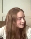 Filename=2022-06-17_-_Gold_Derby_-_Stranger_Things_4_Interview_mp42411.jpg
Filesize=422KiB
Dimensions=1920x1080
Date added=Jul 13, 2022 2022-06-17_-_Gold_Derby_-_Stranger_Things_4_Interview_mp42411.jpg