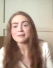Filename=2022-06-17_-_Gold_Derby_-_Stranger_Things_4_Interview_mp42415.jpg
Filesize=428KiB
Dimensions=1920x1080
Date added=Jul 13, 2022 2022-06-17_-_Gold_Derby_-_Stranger_Things_4_Interview_mp42415.jpg