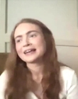 Filename=2022-06-17_-_Gold_Derby_-_Stranger_Things_4_Interview_mp42416.jpg
Filesize=422KiB
Dimensions=1920x1080
Date added=Jul 13, 2022 2022-06-17_-_Gold_Derby_-_Stranger_Things_4_Interview_mp42416.jpg