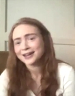 Filename=2022-06-17_-_Gold_Derby_-_Stranger_Things_4_Interview_mp42417.jpg
Filesize=416KiB
Dimensions=1920x1080
Date added=Jul 13, 2022 2022-06-17_-_Gold_Derby_-_Stranger_Things_4_Interview_mp42417.jpg