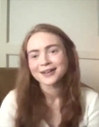 Filename=2022-06-17_-_Gold_Derby_-_Stranger_Things_4_Interview_mp42418.jpg
Filesize=413KiB
Dimensions=1920x1080
Date added=Jul 13, 2022 2022-06-17_-_Gold_Derby_-_Stranger_Things_4_Interview_mp42418.jpg