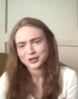 Filename=2022-06-17_-_Gold_Derby_-_Stranger_Things_4_Interview_mp42419.jpg
Filesize=420KiB
Dimensions=1920x1080
Date added=Jul 13, 2022 2022-06-17_-_Gold_Derby_-_Stranger_Things_4_Interview_mp42419.jpg