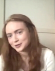 Filename=2022-06-17_-_Gold_Derby_-_Stranger_Things_4_Interview_mp42420.jpg
Filesize=413KiB
Dimensions=1920x1080
Date added=Jul 13, 2022 2022-06-17_-_Gold_Derby_-_Stranger_Things_4_Interview_mp42420.jpg