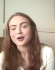 Filename=2022-06-17_-_Gold_Derby_-_Stranger_Things_4_Interview_mp42423.jpg
Filesize=415KiB
Dimensions=1920x1080
Date added=Jul 13, 2022 2022-06-17_-_Gold_Derby_-_Stranger_Things_4_Interview_mp42423.jpg
