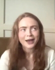 Filename=2022-06-17_-_Gold_Derby_-_Stranger_Things_4_Interview_mp42426.jpg
Filesize=418KiB
Dimensions=1920x1080
Date added=Jul 13, 2022 2022-06-17_-_Gold_Derby_-_Stranger_Things_4_Interview_mp42426.jpg