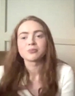 Filename=2022-06-17_-_Gold_Derby_-_Stranger_Things_4_Interview_mp42433.jpg
Filesize=437KiB
Dimensions=1920x1080
Date added=Jul 13, 2022 2022-06-17_-_Gold_Derby_-_Stranger_Things_4_Interview_mp42433.jpg