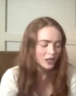 Filename=2022-06-17_-_Gold_Derby_-_Stranger_Things_4_Interview_mp42438.jpg
Filesize=398KiB
Dimensions=1920x1080
Date added=Jul 13, 2022 2022-06-17_-_Gold_Derby_-_Stranger_Things_4_Interview_mp42438.jpg