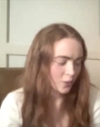 Filename=2022-06-17_-_Gold_Derby_-_Stranger_Things_4_Interview_mp42439.jpg
Filesize=413KiB
Dimensions=1920x1080
Date added=Jul 13, 2022 2022-06-17_-_Gold_Derby_-_Stranger_Things_4_Interview_mp42439.jpg