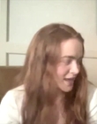 Filename=2022-06-17_-_Gold_Derby_-_Stranger_Things_4_Interview_mp42441.jpg
Filesize=408KiB
Dimensions=1920x1080
Date added=Jul 13, 2022 2022-06-17_-_Gold_Derby_-_Stranger_Things_4_Interview_mp42441.jpg