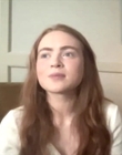 Filename=2022-06-17_-_Gold_Derby_-_Stranger_Things_4_Interview_mp42444.jpg
Filesize=444KiB
Dimensions=1920x1080
Date added=Jul 13, 2022 2022-06-17_-_Gold_Derby_-_Stranger_Things_4_Interview_mp42444.jpg