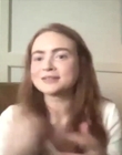 Filename=2022-06-17_-_Gold_Derby_-_Stranger_Things_4_Interview_mp42445.jpg
Filesize=411KiB
Dimensions=1920x1080
Date added=Jul 13, 2022 2022-06-17_-_Gold_Derby_-_Stranger_Things_4_Interview_mp42445.jpg