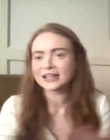 Filename=2022-06-17_-_Gold_Derby_-_Stranger_Things_4_Interview_mp42446.jpg
Filesize=417KiB
Dimensions=1920x1080
Date added=Jul 13, 2022 2022-06-17_-_Gold_Derby_-_Stranger_Things_4_Interview_mp42446.jpg