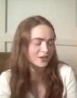 Filename=2022-06-17_-_Gold_Derby_-_Stranger_Things_4_Interview_mp42447.jpg
Filesize=409KiB
Dimensions=1920x1080
Date added=Jul 13, 2022 2022-06-17_-_Gold_Derby_-_Stranger_Things_4_Interview_mp42447.jpg