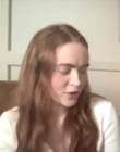 Filename=2022-06-17_-_Gold_Derby_-_Stranger_Things_4_Interview_mp42448.jpg
Filesize=443KiB
Dimensions=1920x1080
Date added=Jul 13, 2022 2022-06-17_-_Gold_Derby_-_Stranger_Things_4_Interview_mp42448.jpg