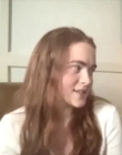 Filename=2022-06-17_-_Gold_Derby_-_Stranger_Things_4_Interview_mp42449.jpg
Filesize=421KiB
Dimensions=1920x1080
Date added=Jul 13, 2022 2022-06-17_-_Gold_Derby_-_Stranger_Things_4_Interview_mp42449.jpg