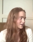 Filename=2022-06-17_-_Gold_Derby_-_Stranger_Things_4_Interview_mp42450.jpg
Filesize=446KiB
Dimensions=1920x1080
Date added=Jul 13, 2022 2022-06-17_-_Gold_Derby_-_Stranger_Things_4_Interview_mp42450.jpg