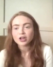Filename=2022-06-17_-_Gold_Derby_-_Stranger_Things_4_Interview_mp42451.jpg
Filesize=427KiB
Dimensions=1920x1080
Date added=Jul 13, 2022 2022-06-17_-_Gold_Derby_-_Stranger_Things_4_Interview_mp42451.jpg