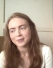 Filename=2022-06-17_-_Gold_Derby_-_Stranger_Things_4_Interview_mp42453.jpg
Filesize=430KiB
Dimensions=1920x1080
Date added=Jul 13, 2022 2022-06-17_-_Gold_Derby_-_Stranger_Things_4_Interview_mp42453.jpg