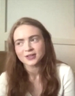 Filename=2022-06-17_-_Gold_Derby_-_Stranger_Things_4_Interview_mp42454.jpg
Filesize=444KiB
Dimensions=1920x1080
Date added=Jul 13, 2022 2022-06-17_-_Gold_Derby_-_Stranger_Things_4_Interview_mp42454.jpg