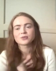 Filename=2022-06-17_-_Gold_Derby_-_Stranger_Things_4_Interview_mp42455.jpg
Filesize=426KiB
Dimensions=1920x1080
Date added=Jul 13, 2022 2022-06-17_-_Gold_Derby_-_Stranger_Things_4_Interview_mp42455.jpg