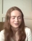 Filename=2022-06-17_-_Gold_Derby_-_Stranger_Things_4_Interview_mp42456.jpg
Filesize=417KiB
Dimensions=1920x1080
Date added=Jul 13, 2022 2022-06-17_-_Gold_Derby_-_Stranger_Things_4_Interview_mp42456.jpg