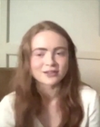 Filename=2022-06-17_-_Gold_Derby_-_Stranger_Things_4_Interview_mp42457.jpg
Filesize=418KiB
Dimensions=1920x1080
Date added=Jul 13, 2022 2022-06-17_-_Gold_Derby_-_Stranger_Things_4_Interview_mp42457.jpg