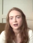 Filename=2022-06-17_-_Gold_Derby_-_Stranger_Things_4_Interview_mp42459.jpg
Filesize=415KiB
Dimensions=1920x1080
Date added=Jul 13, 2022 2022-06-17_-_Gold_Derby_-_Stranger_Things_4_Interview_mp42459.jpg