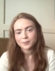 Filename=2022-06-17_-_Gold_Derby_-_Stranger_Things_4_Interview_mp42460.jpg
Filesize=444KiB
Dimensions=1920x1080
Date added=Jul 13, 2022 2022-06-17_-_Gold_Derby_-_Stranger_Things_4_Interview_mp42460.jpg