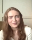 Filename=2022-06-17_-_Gold_Derby_-_Stranger_Things_4_Interview_mp42482.jpg
Filesize=428KiB
Dimensions=1920x1080
Date added=Jul 13, 2022 2022-06-17_-_Gold_Derby_-_Stranger_Things_4_Interview_mp42482.jpg