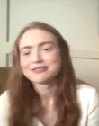 Filename=2022-06-17_-_Gold_Derby_-_Stranger_Things_4_Interview_mp42485.jpg
Filesize=415KiB
Dimensions=1920x1080
Date added=Jul 13, 2022 2022-06-17_-_Gold_Derby_-_Stranger_Things_4_Interview_mp42485.jpg