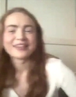 Filename=2022-06-17_-_Gold_Derby_-_Stranger_Things_4_Interview_mp42487.jpg
Filesize=441KiB
Dimensions=1920x1080
Date added=Jul 13, 2022 2022-06-17_-_Gold_Derby_-_Stranger_Things_4_Interview_mp42487.jpg