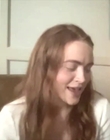 Filename=2022-06-17_-_Gold_Derby_-_Stranger_Things_4_Interview_mp42489.jpg
Filesize=415KiB
Dimensions=1920x1080
Date added=Jul 13, 2022 2022-06-17_-_Gold_Derby_-_Stranger_Things_4_Interview_mp42489.jpg
