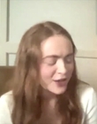 Filename=2022-06-17_-_Gold_Derby_-_Stranger_Things_4_Interview_mp42490.jpg
Filesize=423KiB
Dimensions=1920x1080
Date added=Jul 13, 2022 2022-06-17_-_Gold_Derby_-_Stranger_Things_4_Interview_mp42490.jpg