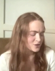 Filename=2022-06-17_-_Gold_Derby_-_Stranger_Things_4_Interview_mp42492.jpg
Filesize=448KiB
Dimensions=1920x1080
Date added=Jul 13, 2022 2022-06-17_-_Gold_Derby_-_Stranger_Things_4_Interview_mp42492.jpg