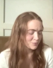 Filename=2022-06-17_-_Gold_Derby_-_Stranger_Things_4_Interview_mp42493.jpg
Filesize=451KiB
Dimensions=1920x1080
Date added=Jul 13, 2022 2022-06-17_-_Gold_Derby_-_Stranger_Things_4_Interview_mp42493.jpg