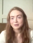 Filename=2022-06-17_-_Gold_Derby_-_Stranger_Things_4_Interview_mp42494.jpg
Filesize=420KiB
Dimensions=1920x1080
Date added=Jul 13, 2022 2022-06-17_-_Gold_Derby_-_Stranger_Things_4_Interview_mp42494.jpg