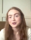 Filename=2022-06-17_-_Gold_Derby_-_Stranger_Things_4_Interview_mp42495.jpg
Filesize=428KiB
Dimensions=1920x1080
Date added=Jul 13, 2022 2022-06-17_-_Gold_Derby_-_Stranger_Things_4_Interview_mp42495.jpg