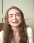 Filename=2022-06-17_-_Gold_Derby_-_Stranger_Things_4_Interview_mp42496.jpg
Filesize=440KiB
Dimensions=1920x1080
Date added=Jul 13, 2022 2022-06-17_-_Gold_Derby_-_Stranger_Things_4_Interview_mp42496.jpg