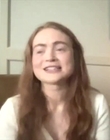Filename=2022-06-17_-_Gold_Derby_-_Stranger_Things_4_Interview_mp42497.jpg
Filesize=430KiB
Dimensions=1920x1080
Date added=Jul 13, 2022 2022-06-17_-_Gold_Derby_-_Stranger_Things_4_Interview_mp42497.jpg