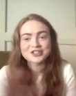 Filename=2022-06-17_-_Gold_Derby_-_Stranger_Things_4_Interview_mp42498.jpg
Filesize=417KiB
Dimensions=1920x1080
Date added=Jul 13, 2022 2022-06-17_-_Gold_Derby_-_Stranger_Things_4_Interview_mp42498.jpg